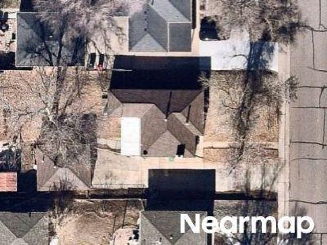 House for sale in Arapahoe, Colorado