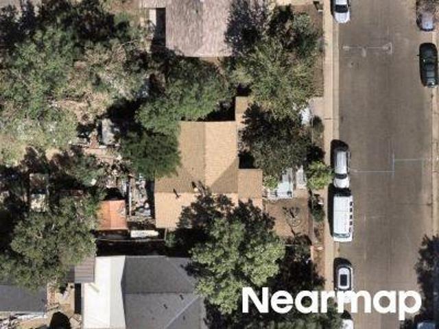 House for sale in Denver