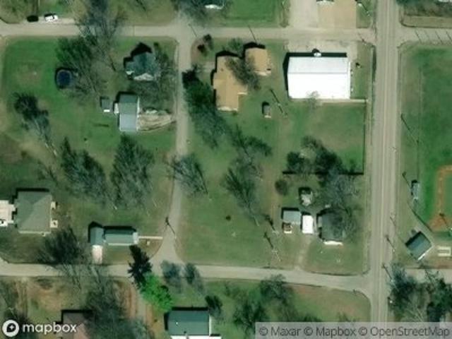 House for sale in Alba, Missouri