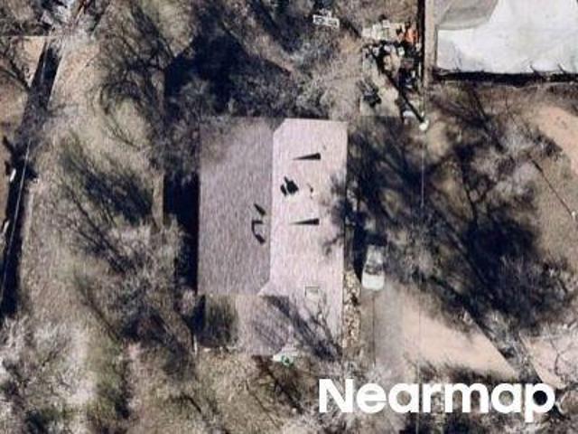 House for sale in Englewood