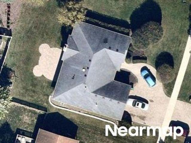 House for sale in Manhattan, Illinois
