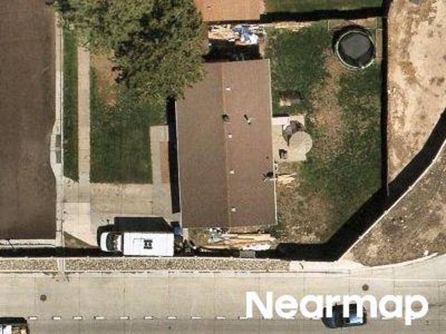 House for sale in Salt Lake City