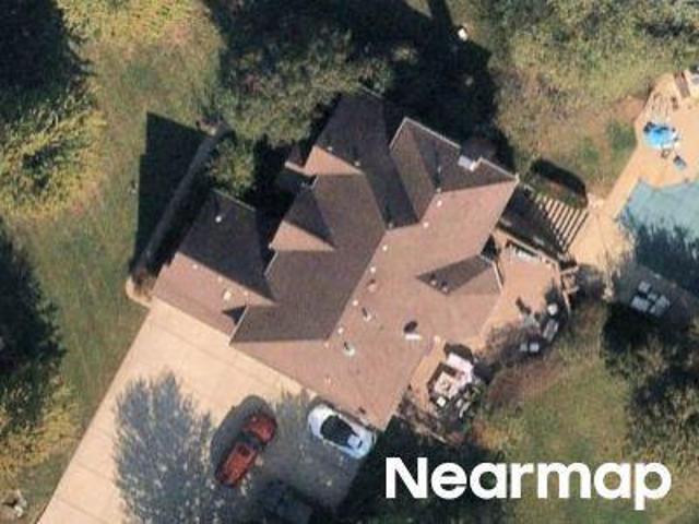House for sale in Homer Glen, Illinois