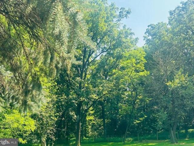 Land for sale in Middletown