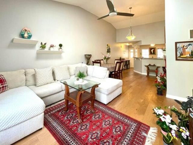 Condo for sale in Clifton Park