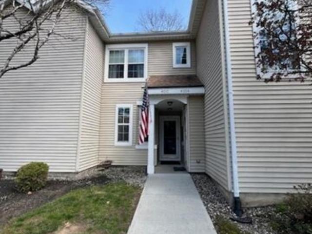 Condo for sale in Saratoga, New York