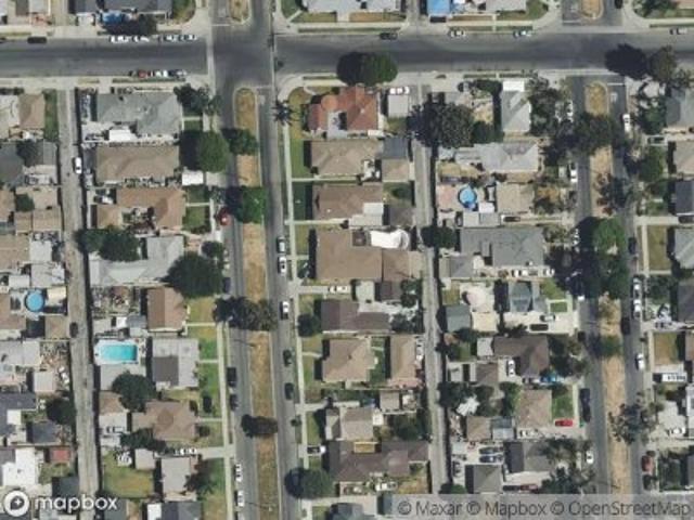 House for sale in East Compton, Compton