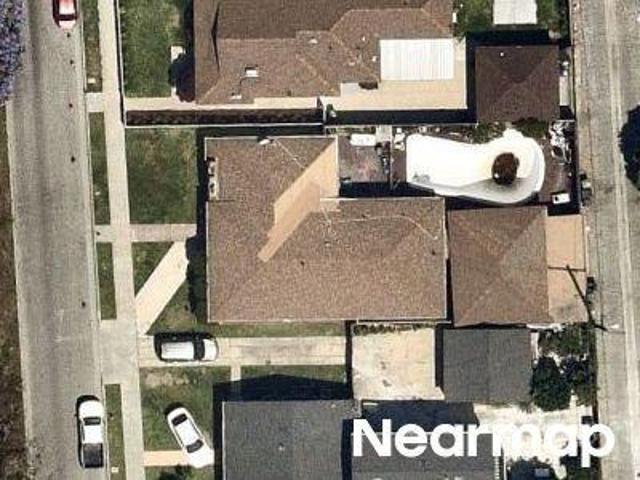 House for sale in East Compton, Compton