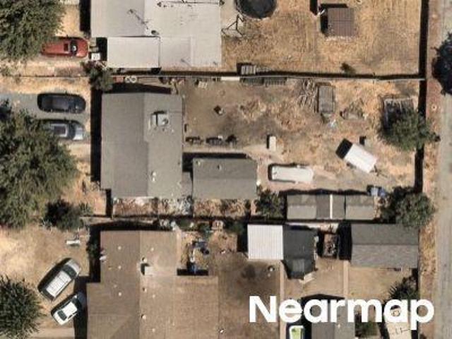House for sale in Tulare, California