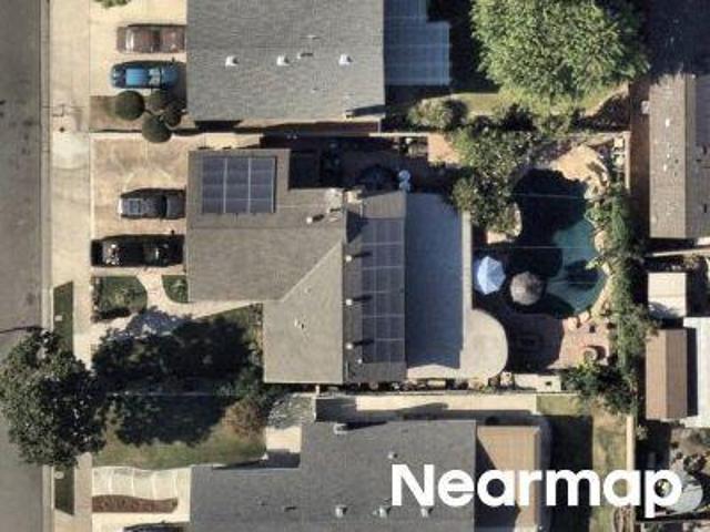 House for sale in Anaheim Hills, Anaheim