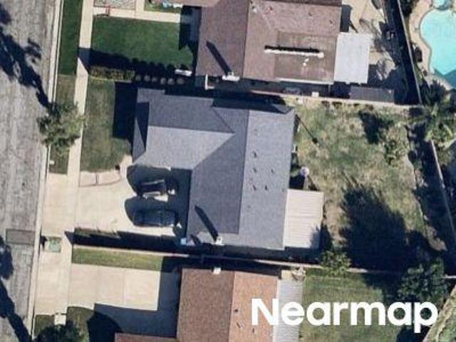 House for sale in West Covina, California