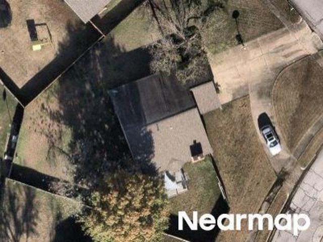 House for sale in Jenks, Oklahoma