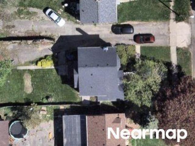 Property for sale in Burton, Michigan