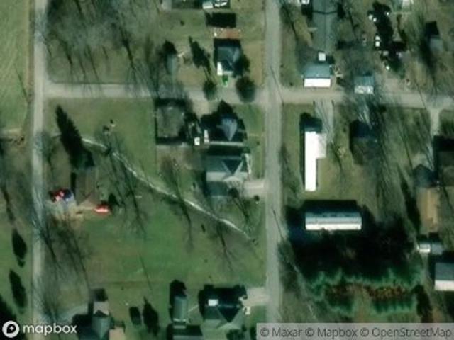 House for sale in Litchfield, Illinois