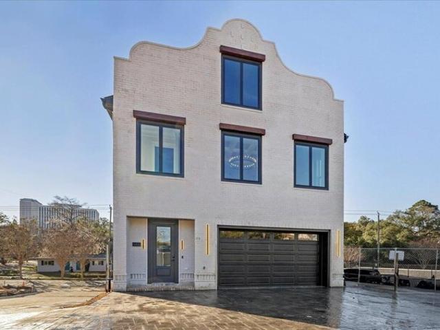 Condo for sale in Tallahassee