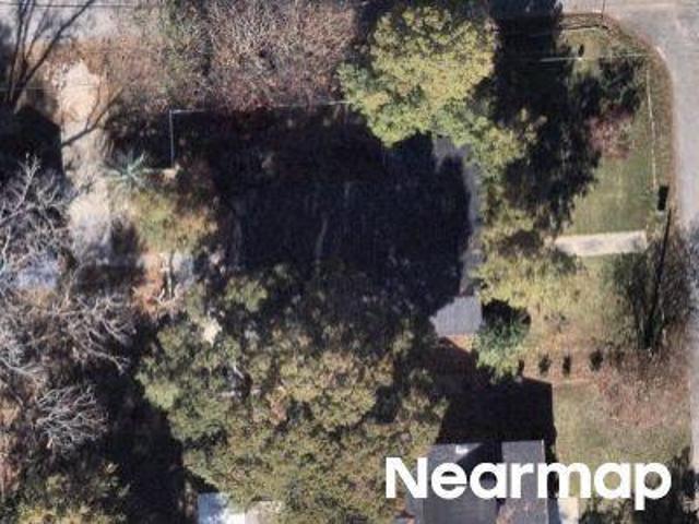House for sale in Effingham, South Carolina