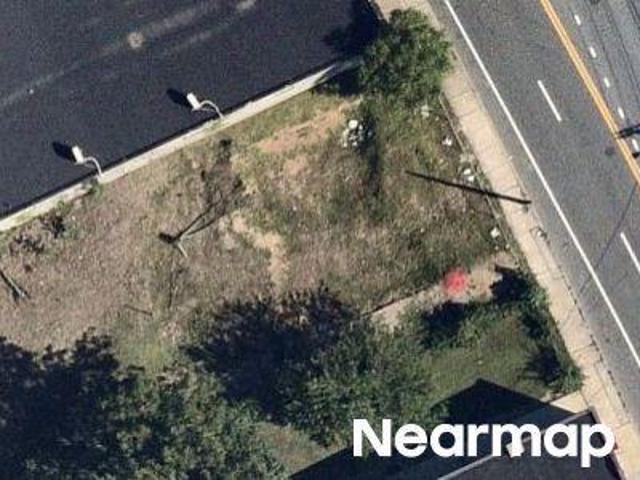 House for sale in Village of Hempstead, Nassau County