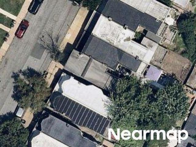 House for sale in Delaware