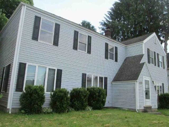 House for sale in Crawford, Pennsylvania