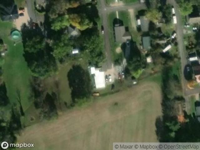 House for sale in Trafalgar, Indiana