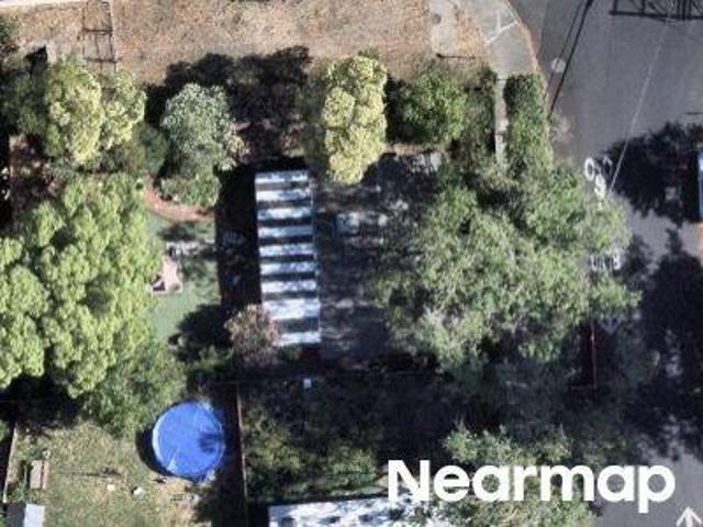 House for sale in Napa, California