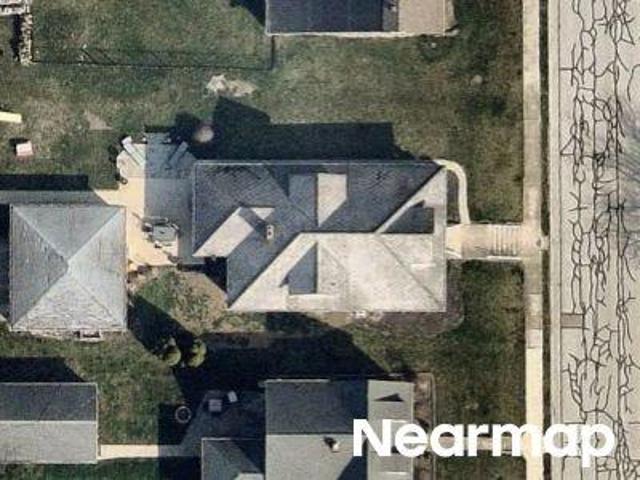 House for sale in New Bremen, Ohio