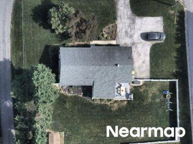 House for sale in Dallastown, Pennsylvania