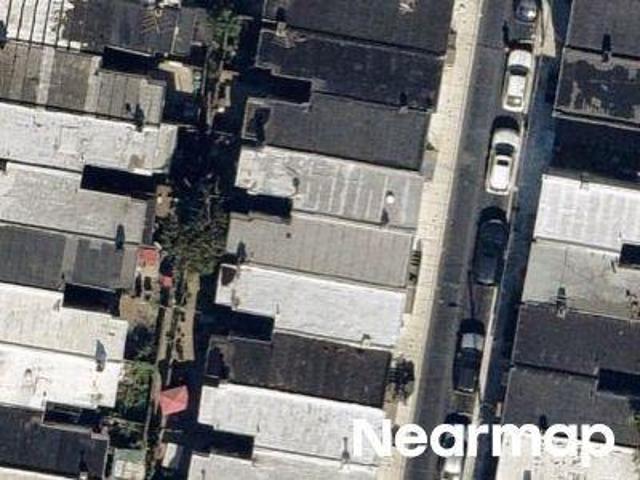 House for sale in South Philadelphia, Philadelphia