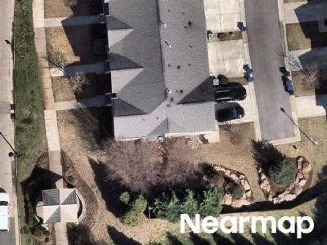 Property for sale in Wake, North Carolina