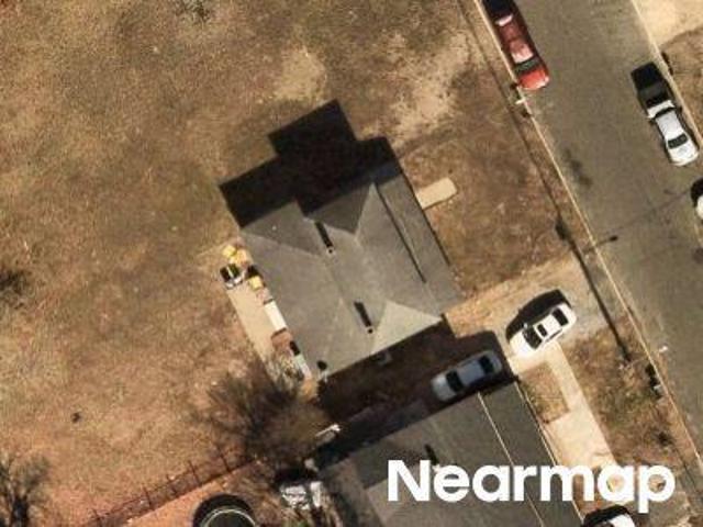 House for sale in Buena, New Jersey