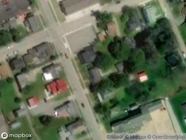 Property for sale in Crawford, Pennsylvania