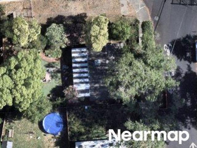 House for sale in Napa, California