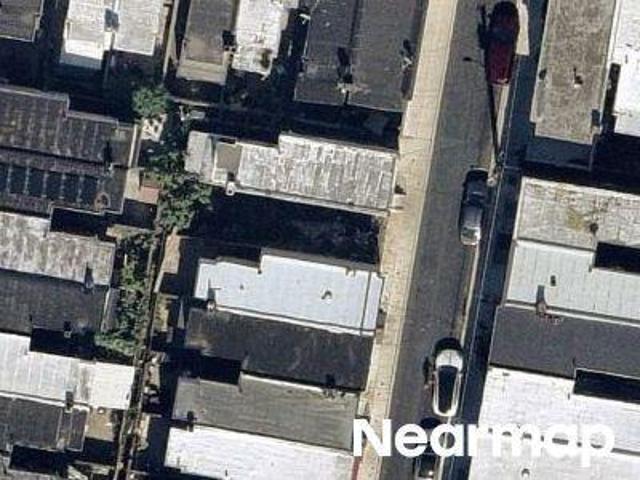 House for sale in South Philadelphia, Philadelphia