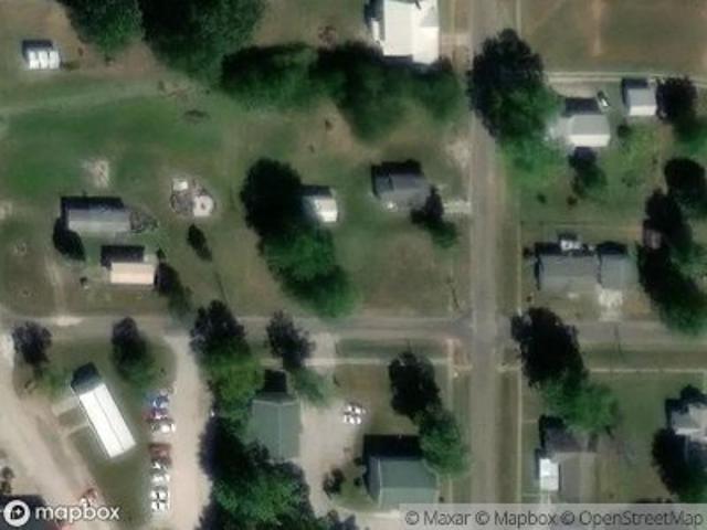Land for sale in Adams, Illinois