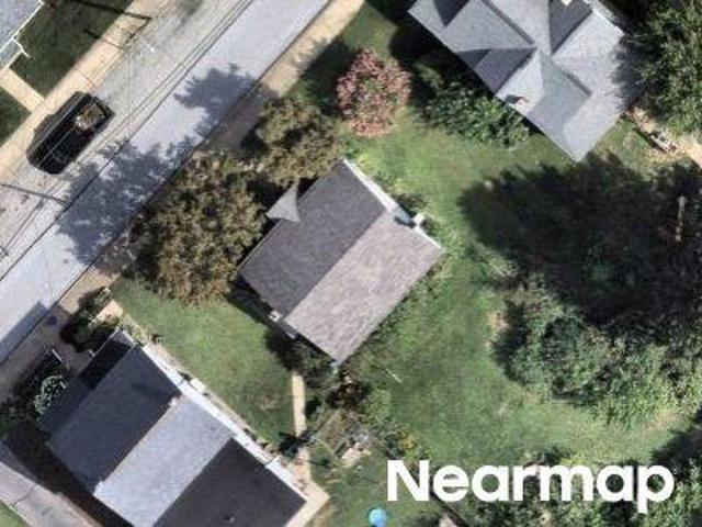 House for sale in Dallastown, York County