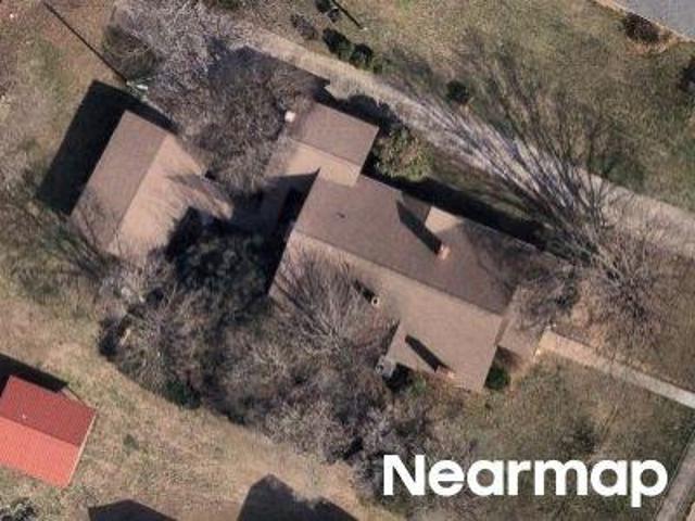 House for sale in Rowan, North Carolina