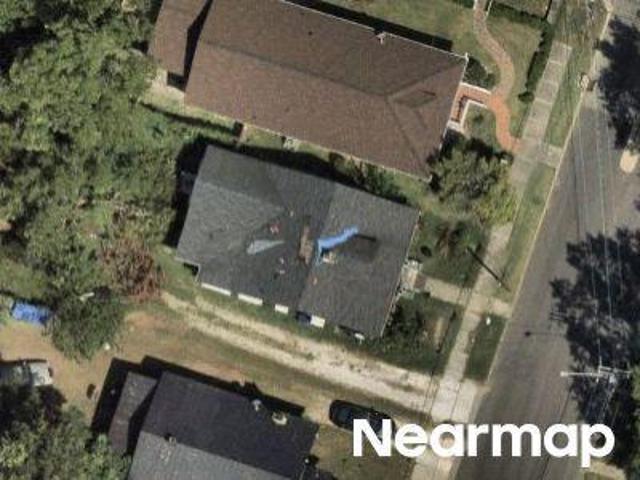House for sale in Rocky Mount