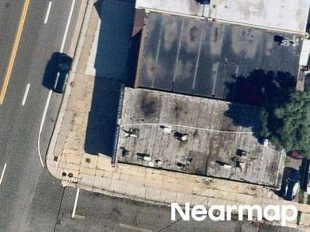 Commercial for sale in Nassau, New York