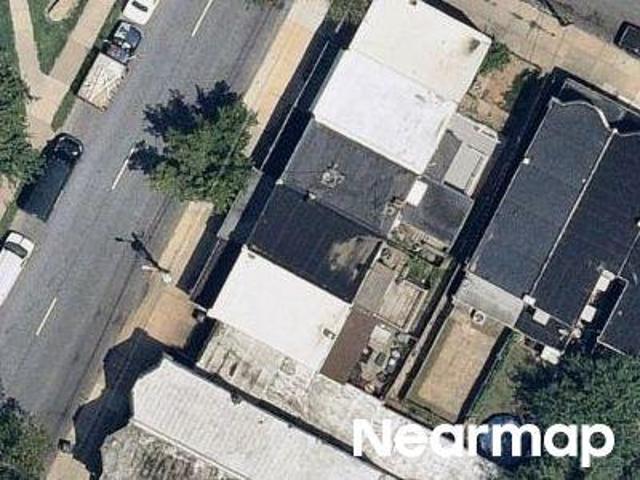 Property for sale in Hedgeville, Wilmington