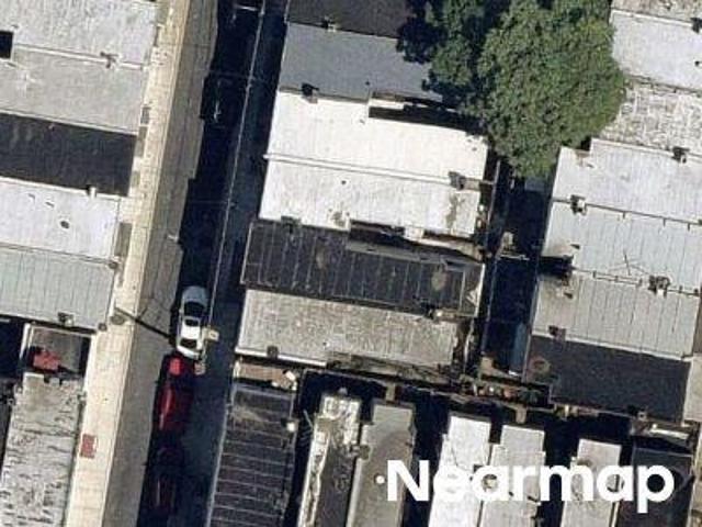 Townhouse for sale in South Philadelphia, Philadelphia