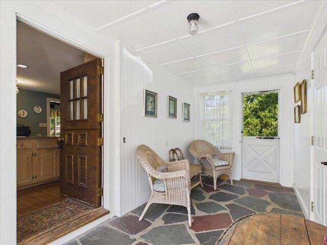 House for sale in Holbrook, Massachusetts