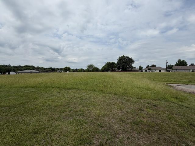 Land for sale in Adair, Missouri