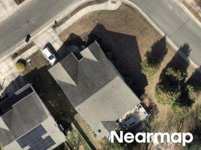 Commercial for sale in Virginia