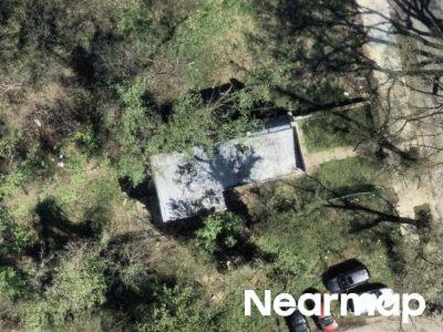 House for sale in Shipley Hill, Baltimore