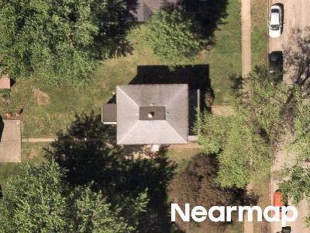 House for sale in Kankakee, Illinois