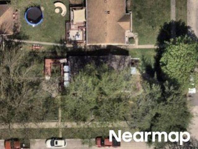 House for sale in Kankakee, Illinois