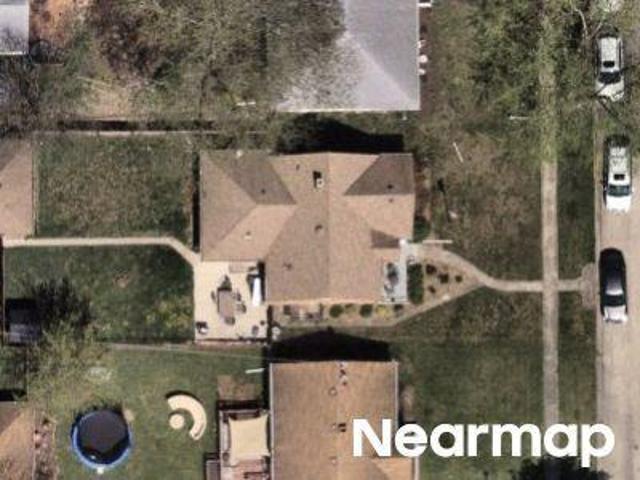 House for sale in Kankakee, Illinois