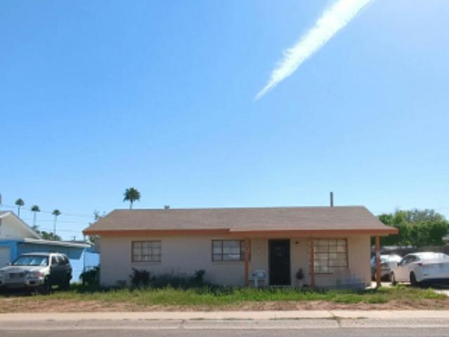 House for sale in Mesa, Arizona