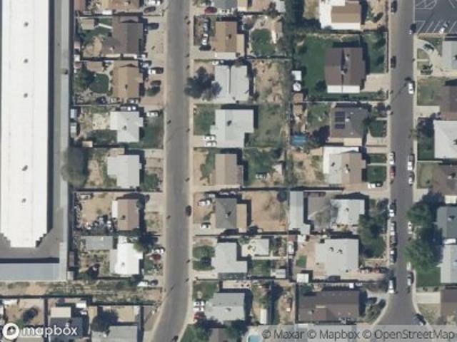 House for sale in Mesa, Arizona
