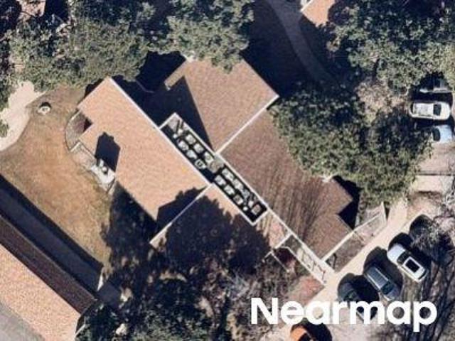 Condo for sale in Arapahoe, Colorado